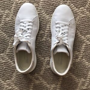 Men’s sneakers Cole Haan Grandpro